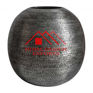 2025 Modern <b>Table</b> <b>Vase</b> Best Seller home Decor <b>Vase</b> - Product Image 4