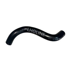 Tuyau en caoutchouc LHOLINE 25412-4H500 pour réservoir d'eau, tuyau de chauffage, tuyau de carburant - Product Image 1