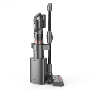 <span class=keywords><strong>Aspirateur</strong></span> sans fil haute puissance 2026, <span class=keywords><strong>tube</strong></span> télescopique/pliable, léger, pour un nettoyage en profondeur, vente chaude - Product Image 5