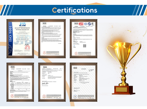 650 g/m² 18 oz <span class=keywords><strong>PVC</strong></span>-Plane, <span class=keywords><strong>PVC</strong></span>-Vinyl-beschichtetes, verstärktes Polyestergewebe, beschichtete Industrieplane auf Rolle - Product Image 5