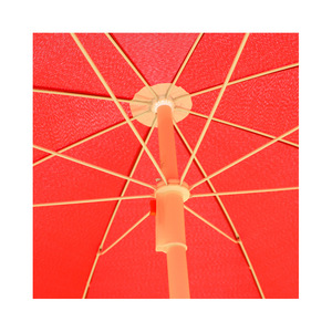 <span class=keywords><strong>Sombrilla</strong></span> <span class=keywords><strong>de</strong></span> puesto grande para exteriores, <span class=keywords><strong>sombrilla</strong></span> <span class=keywords><strong>de</strong></span> 2 <span class=keywords><strong>Metros</strong></span> con impresión comercial, <span class=keywords><strong>sombrilla</strong></span> publicitaria, <span class=keywords><strong>sombrilla</strong></span> <span class=keywords><strong>de</strong></span> <span class=keywords><strong>playa</strong></span>, logotipo personalizado - Product Image 5