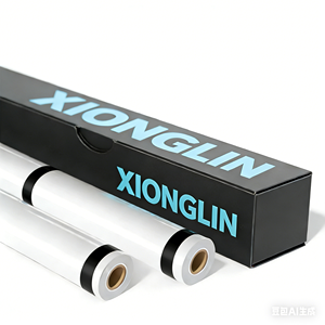 Solución PPF Transparente de Alta Calidad, Rollo de PPF Transparente al por Mayor, Película Protectora de Pintura TPU Transparente al por Mayor - Product Image 3