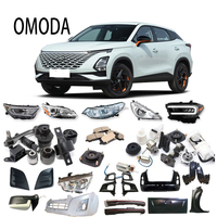 Pièces détachées automobiles pour toutes les séries Chery Jetour, Jetour X90, X90PLUS, X95, Dashing T2 et Omoda 5, accessoires complets pour véhicules, vente en gros