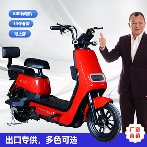 Modèle Golden Bull ------ Vélo électrique à gros pneus, vélo cargo électrique, moto électrique, moto électrique adulte, vélo électrique 500w - Product Image 2