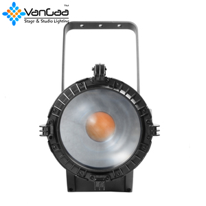 100 W/200 W/<span class=keywords><strong>300</strong></span> W/400 W 수동 줌 이색 프레 넬 무대 조명 - Product Image 4