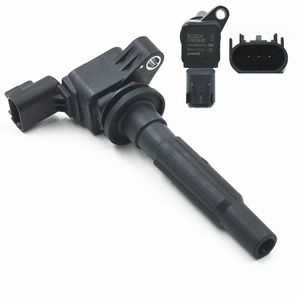 <span class=keywords><strong>2</strong></span> Yıl Garantili Buick Chevrolet Araba için Ateşleme Bobini <span class=keywords><strong>3</strong></span> 1.<span class=keywords><strong>3</strong></span>-1.5L F01R00A081 için - Product Image 1