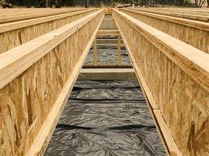 Diseño moderno LVL Flange i Joist <span class=keywords><strong>OSB</strong></span> Board Material <span class=keywords><strong>de</strong></span> madera acabado directo <span class=keywords><strong>de</strong></span> fábrica para productos <span class=keywords><strong>de</strong></span> construcción <span class=keywords><strong>de</strong></span> casas - Product Image 4