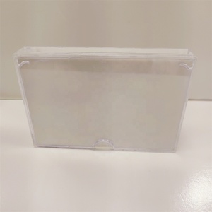 Marco <span class=keywords><strong>de</strong></span> Fotos Acrílico Líquido Decorativo Ecológico <span class=keywords><strong>de</strong></span> 4x6 Pulgadas con Forma <span class=keywords><strong>de</strong></span> Animal y Purpurina <span class=keywords><strong>de</strong></span> Nieve, con Función <span class=keywords><strong>de</strong></span> Agitar Confeti - Product Image 6
