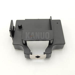 Fuji Frontier 500 550 570 590 <span class=keywords><strong>minilab</strong></span> compatibile cassetta a inchiostro 382 c1056906 382 c1056906a 382 c1134170 per tipografie - Product Image 3