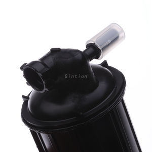 Nuova condizione filtro carburante auto per Audi A1 A4 A5 A6 Skoda VW Car 8 k0201511a 1582804091 V105198 per scopi di produzione - Product Image 3