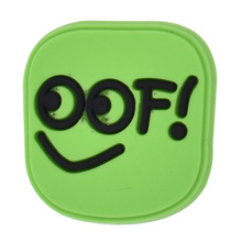 สีสันสดใส-2