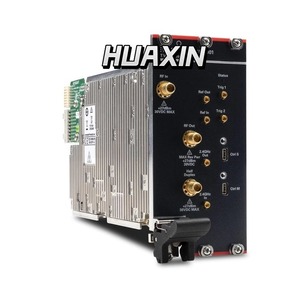 เครื่องรับส่งสัญญาณเวกเตอร์ Keysight M9415A VXT PXI, ความถี่ 380 MHz ถึง 6/8/12 GHz, 380 MHz ถึง 12 GHz DANL, 1 GHz -167 dBm/Hz ytdi - Product Image 2