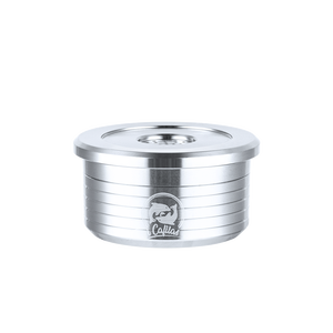 Lavazzas Point <span class=keywords><strong>Capsule</strong></span> Koffie <span class=keywords><strong>Capsule</strong></span> Voor Lavazzas Herbruikbare Koffie <span class=keywords><strong>Capsule</strong></span> Navulbaar Voor Lavazzas - Product Image 1