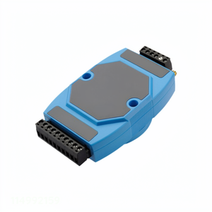 114992159 En stock : Modules émetteurs-récepteurs RF et modems - Product Image 1