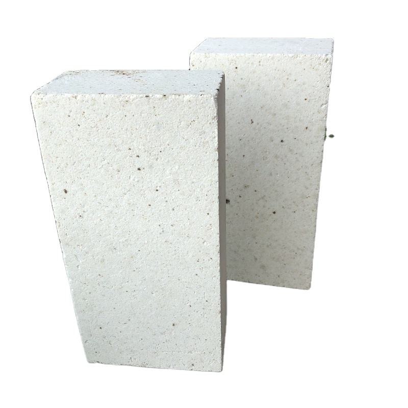 Good Thermal Silica Insulation Bricks Refractory Brick Good Thermal Silica Insulation Bricks Refractory Brick