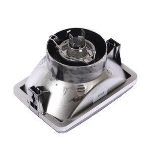 <span class=keywords><strong>Vespa</strong></span> pièces moto phare lampe frontale lumière lentille claire pour <span class=keywords><strong>PIAGGIO</strong></span> <span class=keywords><strong>Vespa</strong></span> S150ie <span class=keywords><strong>vespa</strong></span> scooter - Product Image 3