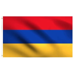 Bandera de la tribu <span class=keywords><strong>Hopi</strong></span> de 3x5 pies, 100D, banderas con logotipo personalizado de alta calidad para decoración de fiestas, bares y jardines, bandera nacional para interiores y exteriores, venta al por mayor - Product Image 2