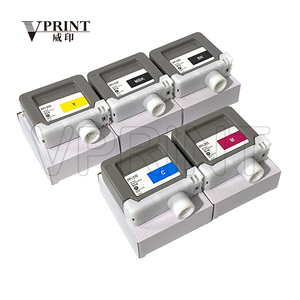 <span class=keywords><strong>Cartouche</strong></span> <span class=keywords><strong>d</strong></span>'<span class=keywords><strong>encre</strong></span> PFI-310 compatible et NEUVE pour <span class=keywords><strong>Canon</strong></span> TX-2000 TX-2100 TX-3000 TX-3100 TX-4000 TX-4100 330ml Pièces <span class=keywords><strong>d</strong></span>étachées pour traceur - Product Image 1