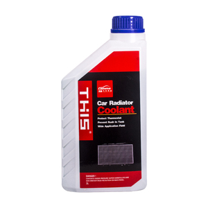 Motore 1l liquido di raffreddamento di produzione in fabbrica riscaldatore liquido glicole prezzo di etilene del veicolo <span class=keywords><strong>auto</strong></span> fluido senz'acqua etilene <span class=keywords><strong>antigelo</strong></span> - Product Image 2