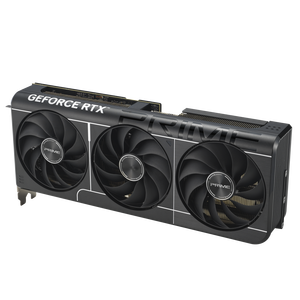 Tarjeta Gráfica para Estación de Trabajo ASUS SFF-Ready Prime GeForce RTX 5060 Ti 16GB GDDR7 OC Edition, Nueva, PCI 5.0, 2.5 Ranuras, Tecnología Axial - Product Image 5