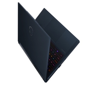 Ordinateur portable PC MSI Stealth16 Ai Gaming avec processeur Intel Core Ultra 9 285h 8 Go DDR4 5070 GPU pour Ai Stealth16 MSI Stealth16 Ai - Product Image 2
