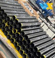Ressort de torsion pour quincaillerie de portes sectionnelles toutes tailles, haute qualité sur mesure