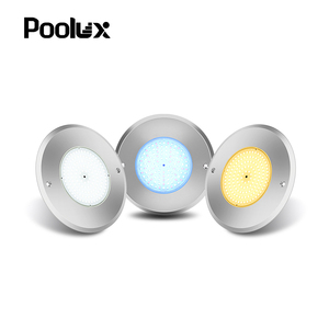 100% impermeable 10W lámpara <span class=keywords><strong>de</strong></span> <span class=keywords><strong>piscina</strong></span> subacuática delgada 316SS <span class=keywords><strong>cubierta</strong></span> <span class=keywords><strong>de</strong></span> PC <span class=keywords><strong>de</strong></span> acero inoxidable AC12V Luz <span class=keywords><strong>de</strong></span> <span class=keywords><strong>piscina</strong></span> Led <span class=keywords><strong>para</strong></span> <span class=keywords><strong>piscina</strong></span> - Product Image 5