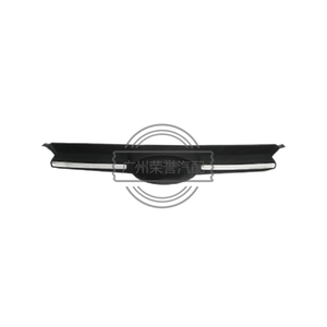 BM518200BEBM518200BE BBmart Auto Parts 1 Uds parachoques de carrocería de coche rejilla radiador para <span class=keywords><strong>Ford</strong></span> <span class=keywords><strong>Focus</strong></span> <span class=keywords><strong>MK2</strong></span> <span class=keywords><strong>ST</strong></span> CB8 2011-2014 <span class=keywords><strong>Focus</strong></span> <span class=keywords><strong>MK2</strong></span> D2 - Product Image 1