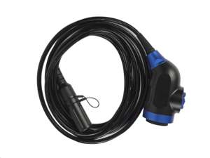 腹腔鏡/ENT/泌尿器科用4K内視鏡カメラモジュール | 医療ビデオ録画 - Product Image 6