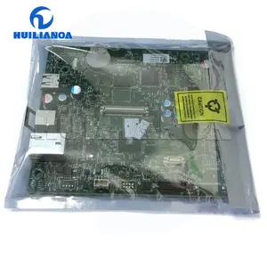 主板逻辑板 F2a68-67915 F2a68-60003 格式化板 PCA 适用于 <span class=keywords><strong>HP</strong></span> M506n M506DN M506dnm 打印机 F2a68-60004 - Product Image 4