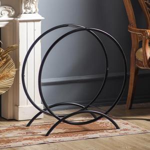 Bağlantısız <span class=keywords><strong>Vintage</strong></span> şömine Surround <span class=keywords><strong>Birdcage</strong></span> şekilli çekirdek el sanatları Mantel raf dolapları mobilya yakacak odun raf - Product Image 6
