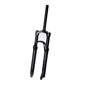 <span class=keywords><strong>Fourche</strong></span> <span class=keywords><strong>avant</strong></span> de vélo 26 <span class=keywords><strong>27</strong></span>,<span class=keywords><strong>5</strong></span> 29 pouces en alliage d'aluminium, <span class=keywords><strong>fourche</strong></span> à ressort pour <span class=keywords><strong>VTT</strong></span>, amortisseur de <span class=keywords><strong>fourche</strong></span> <span class=keywords><strong>avant</strong></span> - Product Image 4