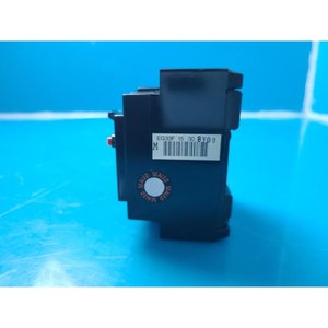 ฟูจิ EG33F EG33F 15A เซอร์กิตเบรกเกอร์ป้องกันไฟรั่ว ใช้แล้วตามสภาพเดิม อะไหล่อุปกรณ์เซมิคอนดักเตอร์รุ่นเก่า - Product Image 3
