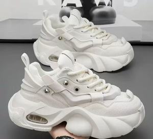 Último Diseño <span class=keywords><strong>de</strong></span> Calzado Deportivo al por Mayor, Zapatos Deportivos <span class=keywords><strong>de</strong></span> Moda Turca <span class=keywords><strong>de</strong></span> Fábrica - Product Image 3