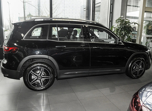 2022 <span class=keywords><strong>Mercedes</strong></span> Ben Chi Eqa Eqb <span class=keywords><strong>Eqc</strong></span> 260 350 Ev Cars Full Range modello versione ad alte prestazioni 5 posti Suv elettrico nuova auto in vendita - Product Image 3