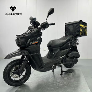 125cc Scooty Petrol <span class=keywords><strong>Minimoto</strong></span> Super Pocket Bike Bws Adulto Gas Scooter Motocicleta <span class=keywords><strong>barata</strong></span> para la entrega de alimentos - Product Image 1