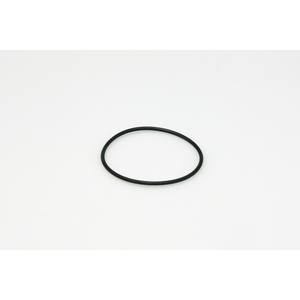 High Temperature <b>O</b>-<b>Ring</b> Oil Style 50,5x2mm Made of EPDM NBR Silicone PU <b>Rubber</b> FKM with Packing - Product Image 1