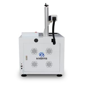 ماكينة صنع لوحة الاسم - Product Image 3