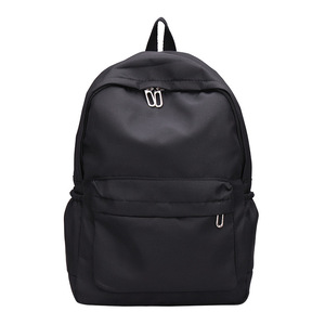 <b>Backpack</b> for School Teen Girls Boys, Lightweight School Bag, Casual Daypack High School <b>Backpacks</b> for College Student O - Product Image 1