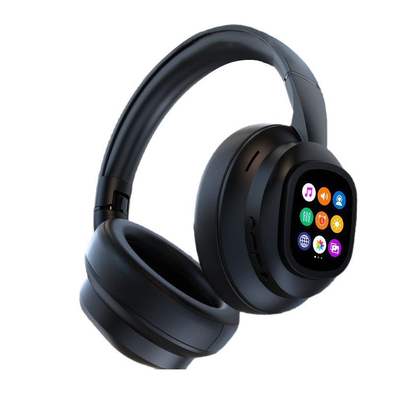 LDON839 BT 5 3 High Performance