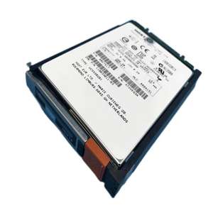 Hard Disk 005050368 200-GB 6G 2.5 SAS SSD Hard Drive - Product Image 3