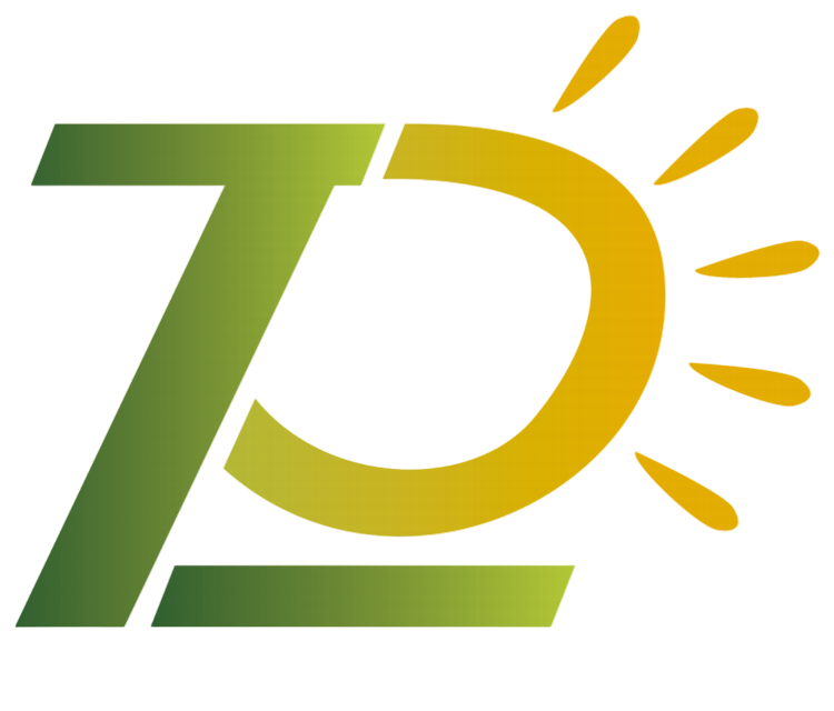 Jiangsu Tepurui Energy Co., Ltd. logo