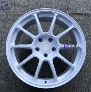 <span class=keywords><strong>ล้อ</strong></span>แม็กซ์ดีไซน์ใหม่ ขนาด 17 18 นิ้ว รุ่น <span class=keywords><strong>ZE40</strong></span> สำหรับรถยนต์นั่งส่วนบุคคล <span class=keywords><strong>ล้อ</strong></span>แม็กซ์หล่อขึ้นรูป ยางรถยนต์ <span class=keywords><strong>ล้อ</strong></span>แม็กซ์อื่นๆ - Product Image 4