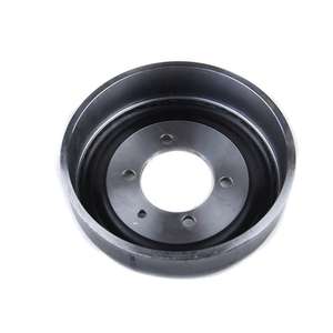 Isuzu Teile 5-46210005-3 5462100053 Isuzu Bremst rommel Park bremst rommel Mittel bremst rommel für Isuzu NKR55 4 JB1 - Product Image 3