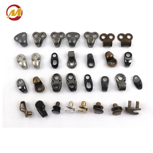 Kingming - <span class=keywords><strong>Ojales</strong></span> Metálicos de Repuesto <span class=keywords><strong>para</strong></span> Botas Tácticas, Accesorios <span class=keywords><strong>para</strong></span> Calzado, Fabricante de <span class=keywords><strong>Ojales</strong></span> Metálicos <span class=keywords><strong>para</strong></span> Hombre y Mujer, Venta al por Mayor - Product Image 6