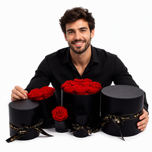 EW-alentine's ay IFT UG ucket reserved más bajo Ox OUND <span class=keywords><strong>y</strong></span> cuadrado hnom enenh mmortal lower más bajo ternal - Product Image 3