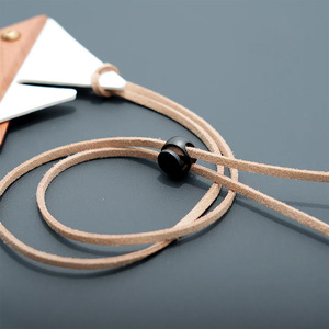 Désodorisant de <span class=keywords><strong>voiture</strong></span> de meilleure qualité pour promotion, logo personnalisé suspendu pour différentes formes de parfums. - Product Image 3