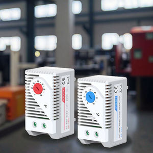 <span class=keywords><strong>Kts011</strong></span> 1नो नियंत्रक - Product Image 2