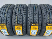 Pneus tout-terrain Aplus Compasal 4x4 pour SUV et pick-up, 33x1250R28, 215 65R17, 245 45R18, 265 65R17, 295 50R15