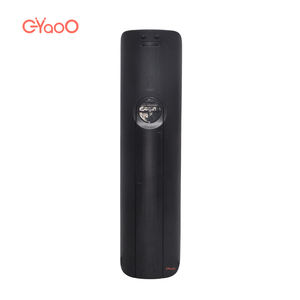 Télécommande Samsung NVTC AA59-00602A L1088V pour AA59-00741A <span class=keywords><strong>BN59</strong></span>-01268D <span class=keywords><strong>BN59</strong></span>-<span class=keywords><strong>01175N</strong></span> - Product Image 6